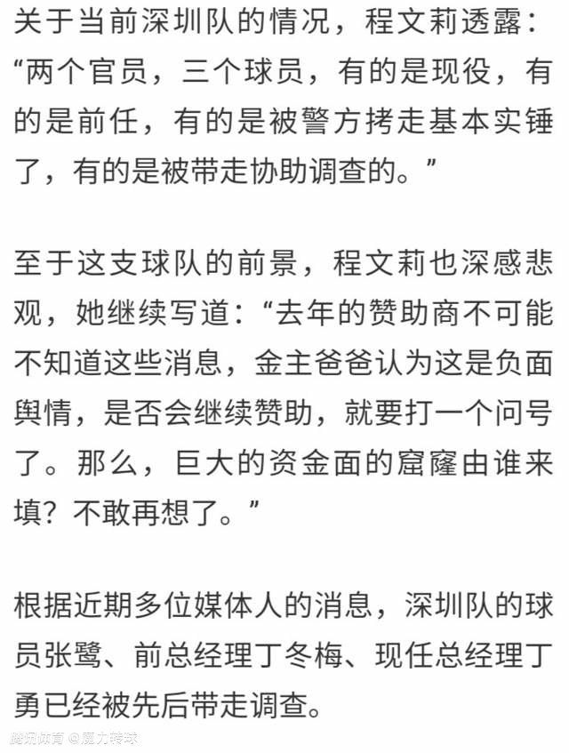 ”由华纳兄弟影片公司出品的最新DC超级英雄巨制《新蝙蝠侠》（The Batman）今日正式上映